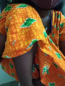 Tamil--Rani online show from February 2025 06:38:01 PM