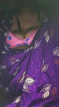 Tamil--Rani online show from February 2025 07:06:01 PM