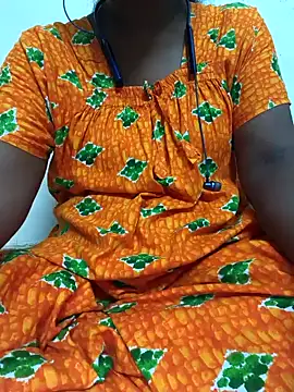 Tamil--Rani online show from February 2025 01:28:01 PM