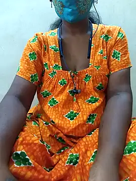 Tamil--Rani online show from February 2025 10:59:01 AM