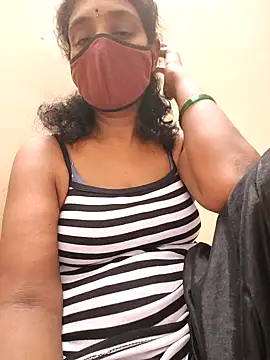 Tamil--Rani online show from February 2025 04:35:01 PM