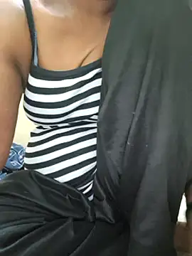 Tamil--Rani online show from February 2025 07:49:02 PM