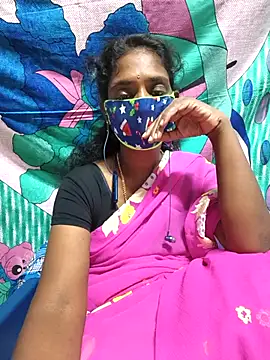 Tamil--Rani online show from March 2025 04:00:02 PM