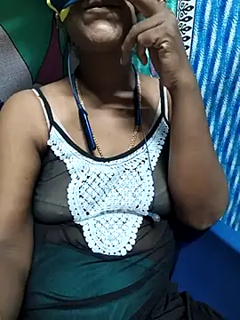 Tamil--Rani online show from March 2025 12:35:02 PM