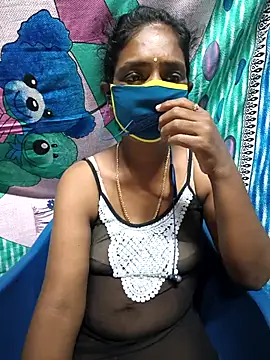 Tamil--Rani online show from March 2025 03:39:01 PM