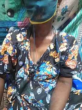 Tamil--Rani online show from September 2025 12:15:02 PM