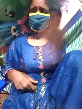 Tamil--Rani online show from September 2025 03:34:01 PM