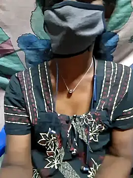 Tamil--Rani online show from November 2025 02:26:01 PM