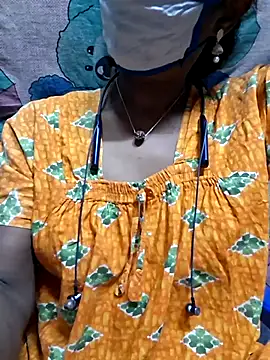 Tamil--Rani online show from November 2025 02:39:01 PM