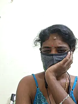 Tamil--Rani online show from January 2026 03:25:02 PM