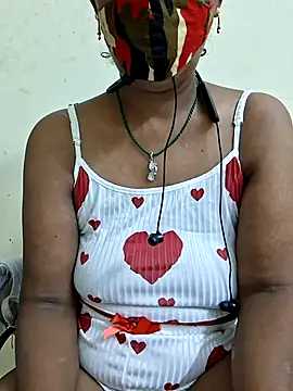 Tamil--Rani online show from July 2026 04:31:01 PM
