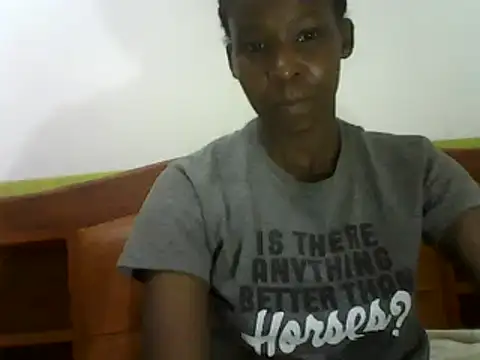 Claris2 online show from February 2025 07:04:01 PM