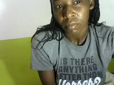 Claris2 online show from February 2025 03:08:02 AM