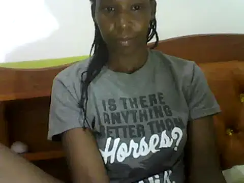 Claris2 online show from March 2025 07:59:02 PM