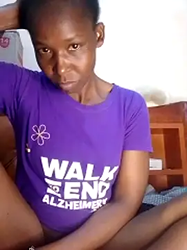 Claris2 online show from February 2026 08:49:02 PM