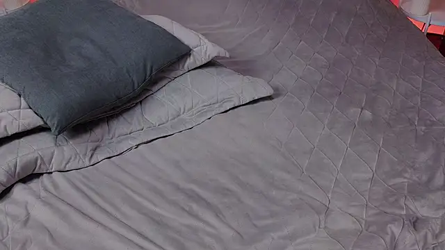 Adelheidd online show from February 2025 02:14:02 PM