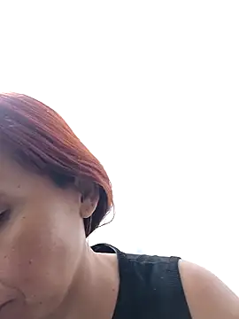 Snapshot of Magica_lorena chatting on September 2025 12:10:01 PM Magica lorena online show from September 2025 12:10:01 PM