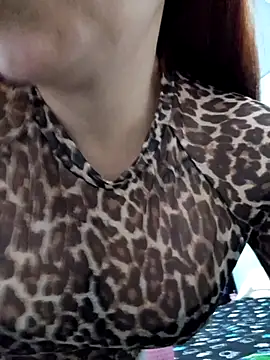 Snapshot of Magica_lorena chatting on October 2025 12:04:02 PM Magica lorena online show from October 2025 12:04:02 PM