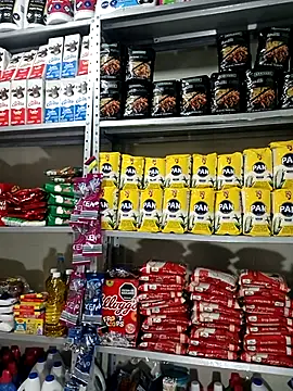 Magica lorena online show from February 2026 01:48:01 PM