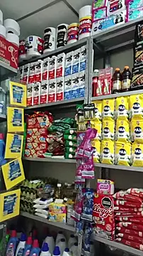 Magica lorena online show from April 2026 01:12:01 PM