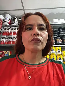 Snapshot of Magica_lorena chatting on July 2026 05:08:02 PM Magica lorena online show from July 2026 05:08:02 PM