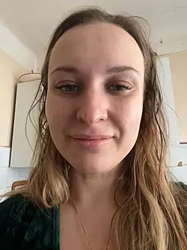 OlgaBuzzz online show from January 2025 07:00:02 AM