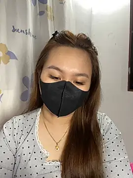 Odette68 online show from December 2024 12:23:02 PM