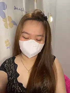 Odette68 online show from January 2025 03:26:02 AM