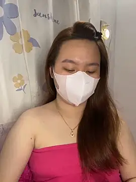 Odette68 online show from January 2025 05:41:02 AM