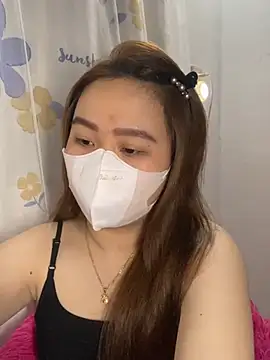 Odette68 online show from January 2025 11:37:02 AM