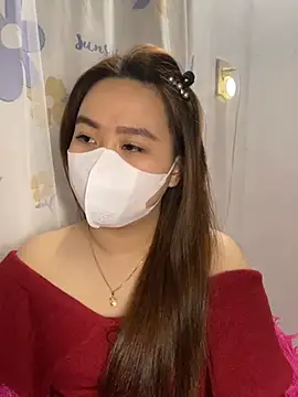 Odette68 online show from January 2025 01:35:02 PM