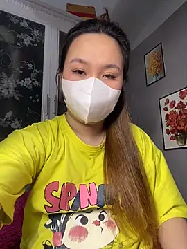 Odette68 online show from September 2025 09:46:01 AM