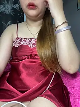 Odette68 online show from September 2025 02:39:02 AM