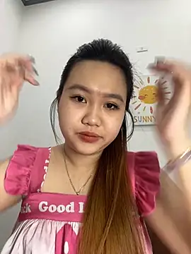 Odette68 online show from November 2025 01:04:01 AM