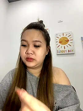 Odette68 online show from November 2025 12:10:02 AM