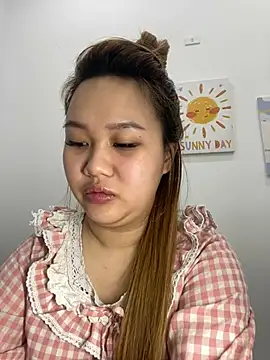 Odette68 online show from January 2026 12:32:01 PM