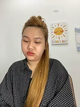 Odette68 online show from February 2026 12:42:02 AM