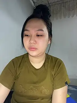 Odette68 online show from July 2026 02:05:01 AM
