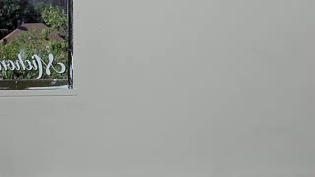 Littleolivia  online show from February 2025 12:48:02 PM