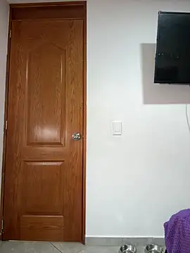 Veronica isaza   online show from January 2026 01:50:01 PM