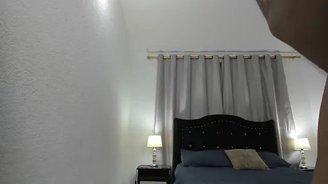 Debora brown online show from February 2025 11:03:02 PM