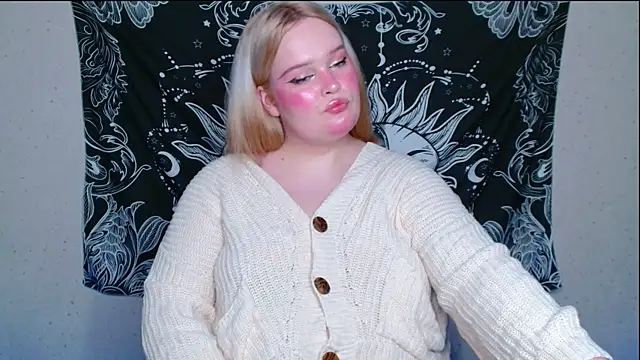 rozzhaos8 online show from March 2026 02:28:01 AM