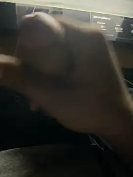 charming dick15 online show from December 2024 04:51:02 PM