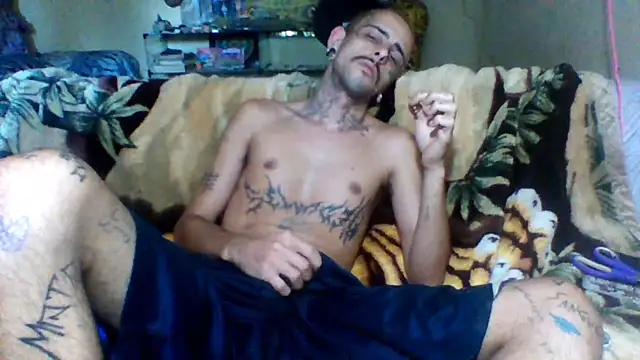 sellvageria online show from November 2025 07:14:02 PM