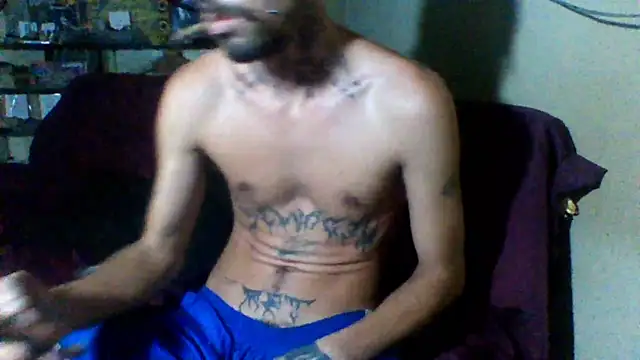 sellvageria online show from January 2026 12:04:02 AM