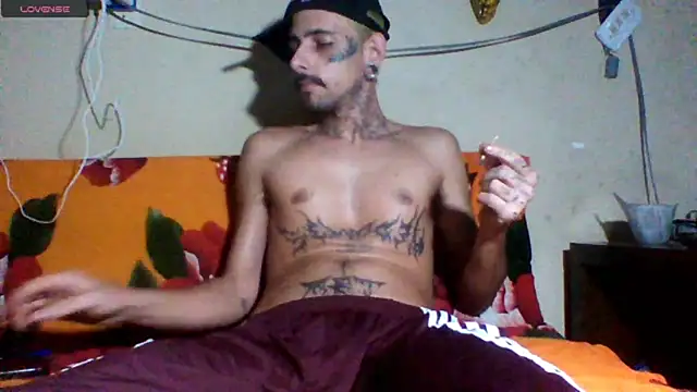 sellvageria online show from March 2026 11:01:01 PM