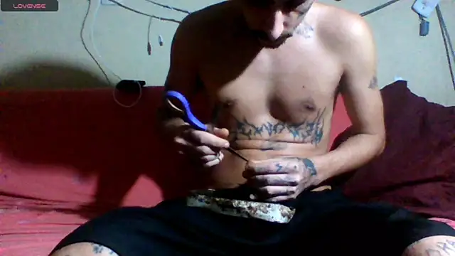 sellvageria online show from March 2026 12:27:01 AM