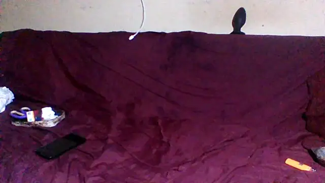 sellvageria online show from April 2026 10:22:02 PM