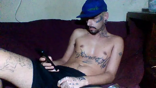 sellvageria online show from April 2026 10:14:02 PM