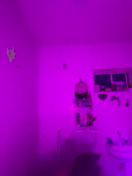 mia foxts online show from November 2025 12:31:01 AM